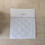 طقم مفروشات 7 قطع بطبعات من فانابيبي-baby-nursery-babybedding-image-14
