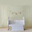 طقم مفروشات 7 قطع بطبعات من فانابيبي-baby-nursery-babybedding-image-13