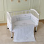 طقم مفروشات 7 قطع بطبعات من فانابيبي-baby-nursery-babybedding-image-12