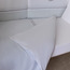 طقم مفروشات 7 قطع بطبعات من فانابيبي-baby-nursery-babybedding-image-11
