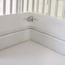 طقم مفروشات 7 قطع بطبعات من فانابيبي-baby-nursery-babybedding-image-10