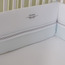 طقم مفروشات 7 قطع بطبعات من فانابيبي-baby-nursery-babybedding-image-9