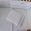طقم مفروشات 7 قطع بطبعات من فانابيبي-baby-nursery-babybedding-image-8