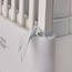 طقم مفروشات 7 قطع بطبعات من فانابيبي-baby-nursery-babybedding-image-7