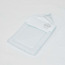 Funnababy Embroidered Nest Bag with Hood-baby-nursery-babybedding-image-1