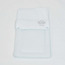 Funnababy Embroidered Nest Bag with Hood-baby-nursery-babybedding-image-2