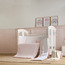 Funnababy 7-Piece Princess Bedding Set-baby-nursery-babybedding-image-1