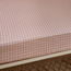 Funnababy 7-Piece Princess Bedding Set-baby-nursery-babybedding-image-10