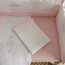 Funnababy 7-Piece Princess Bedding Set-baby-nursery-babybedding-image-11