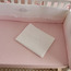 Funnababy 7-Piece Princess Bedding Set-baby-nursery-babybedding-image-12