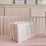 Funnababy 7-Piece Princess Bedding Set-baby-nursery-babybedding-image-13