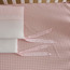 Funnababy 7-Piece Princess Bedding Set-baby-nursery-babybedding-image-14