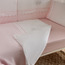 Funnababy 7-Piece Princess Bedding Set-baby-nursery-babybedding-image-15