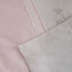 Funnababy 7-Piece Princess Bedding Set-baby-nursery-babybedding-image-16