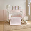 Funnababy 7-Piece Princess Bedding Set-baby-nursery-babybedding-image-17