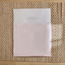 Funnababy 7-Piece Princess Bedding Set-baby-nursery-babybedding-image-2