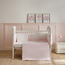Funnababy 7-Piece Princess Bedding Set-baby-nursery-babybedding-image-3