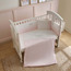 Funnababy 7-Piece Princess Bedding Set-baby-nursery-babybedding-image-4