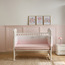 Funnababy 7-Piece Princess Bedding Set-baby-nursery-babybedding-image-5