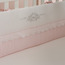 Funnababy 7-Piece Princess Bedding Set-baby-nursery-babybedding-image-6