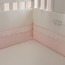 Funnababy 7-Piece Princess Bedding Set-baby-nursery-babybedding-image-7