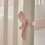 Funnababy 7-Piece Princess Bedding Set-baby-nursery-babybedding-image-8