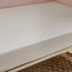 Funnababy 7-Piece Princess Bedding Set-baby-nursery-babybedding-image-9