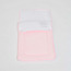 Funnababy Princess Printed Nest Bag with Zip Closure-baby-nursery-blanketsandswaddles-swaddlesandsleepingbags-image-2