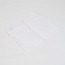 Funnababy Princess Printed Nest Bag with Zip Closure-baby-nursery-blanketsandswaddles-swaddlesandsleepingbags-image-3