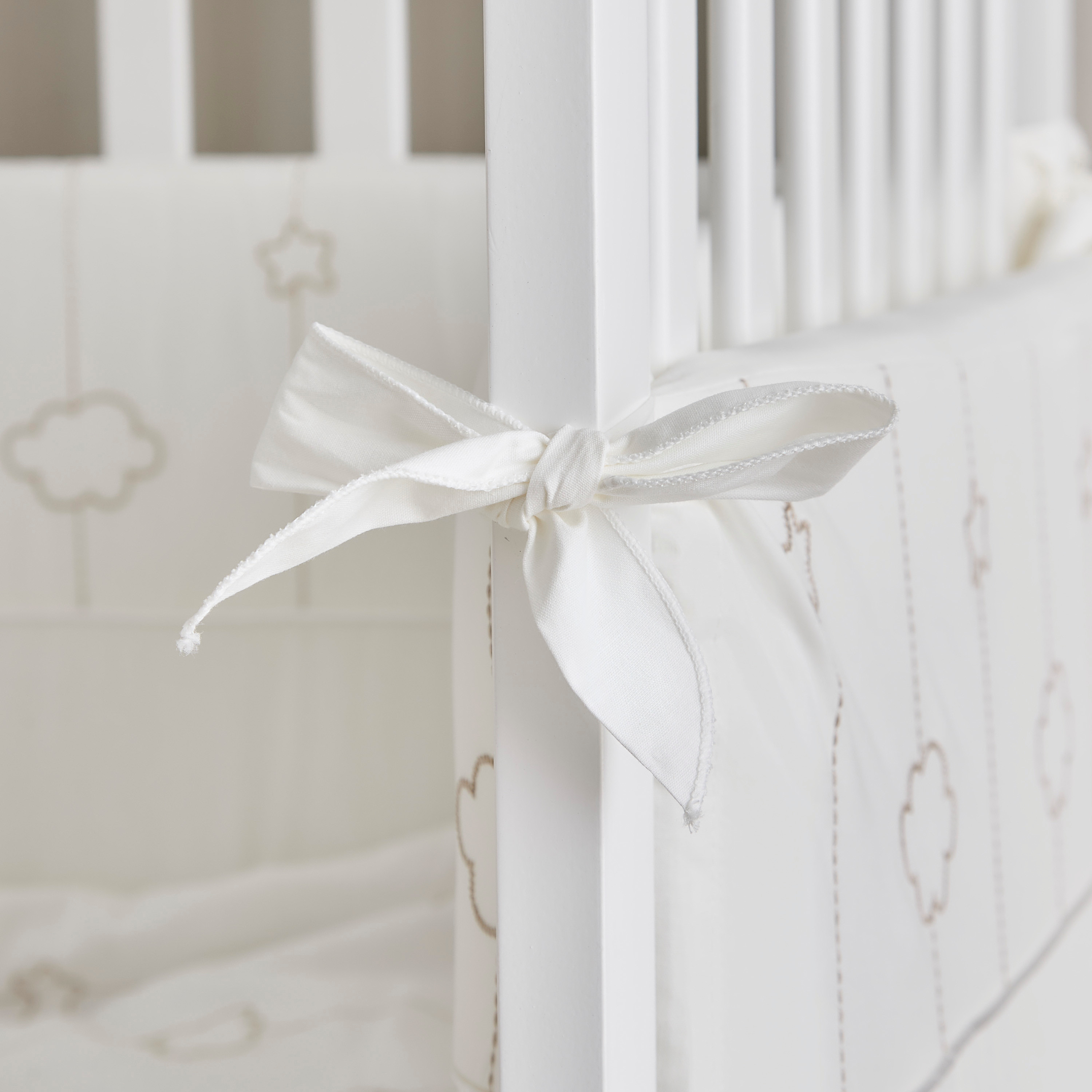 Funnababy 7-Piece Bedding Set with Applique Detail-baby-nursery-babybedding-image-10
