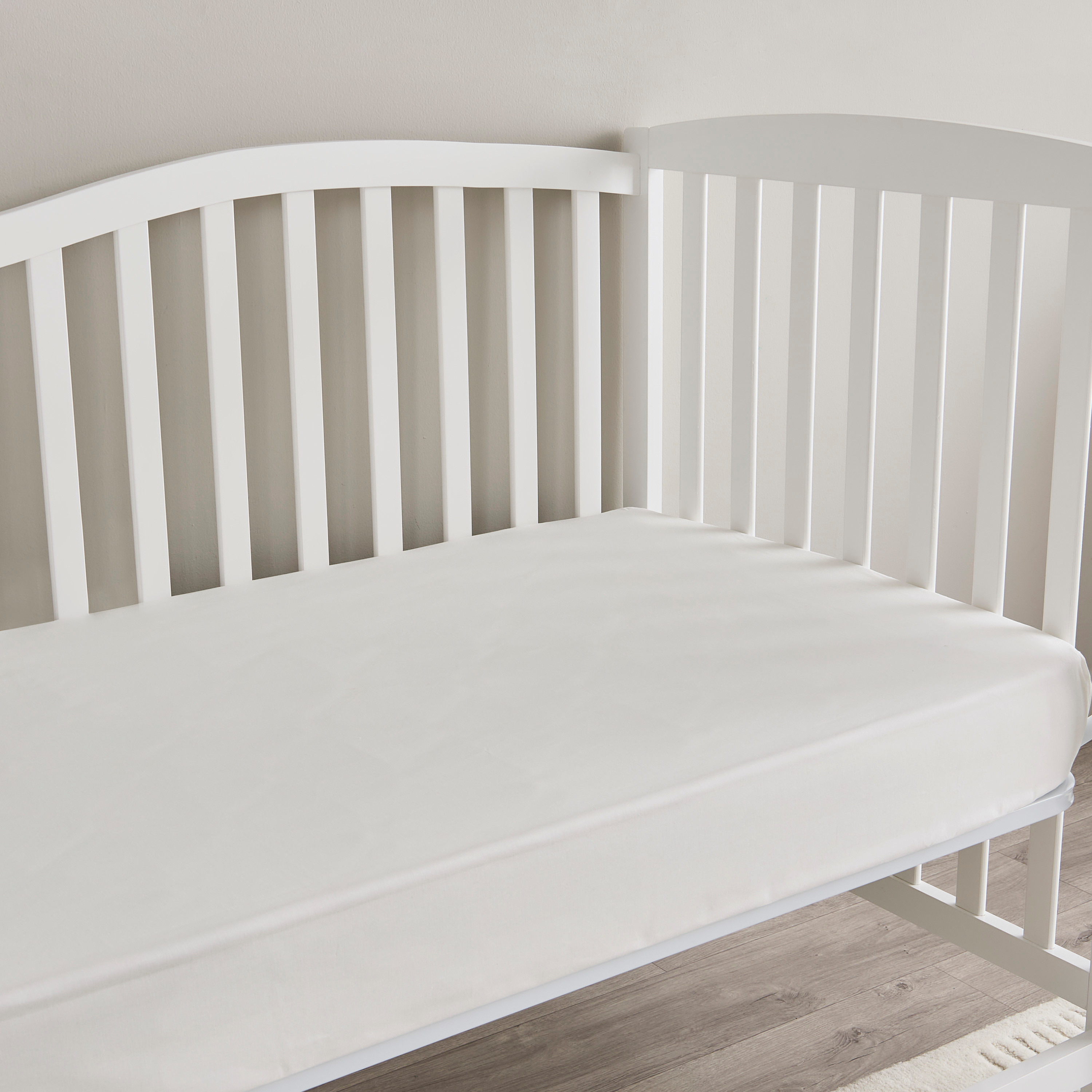 Funnababy 7-Piece Bedding Set with Applique Detail-baby-nursery-babybedding-image-12