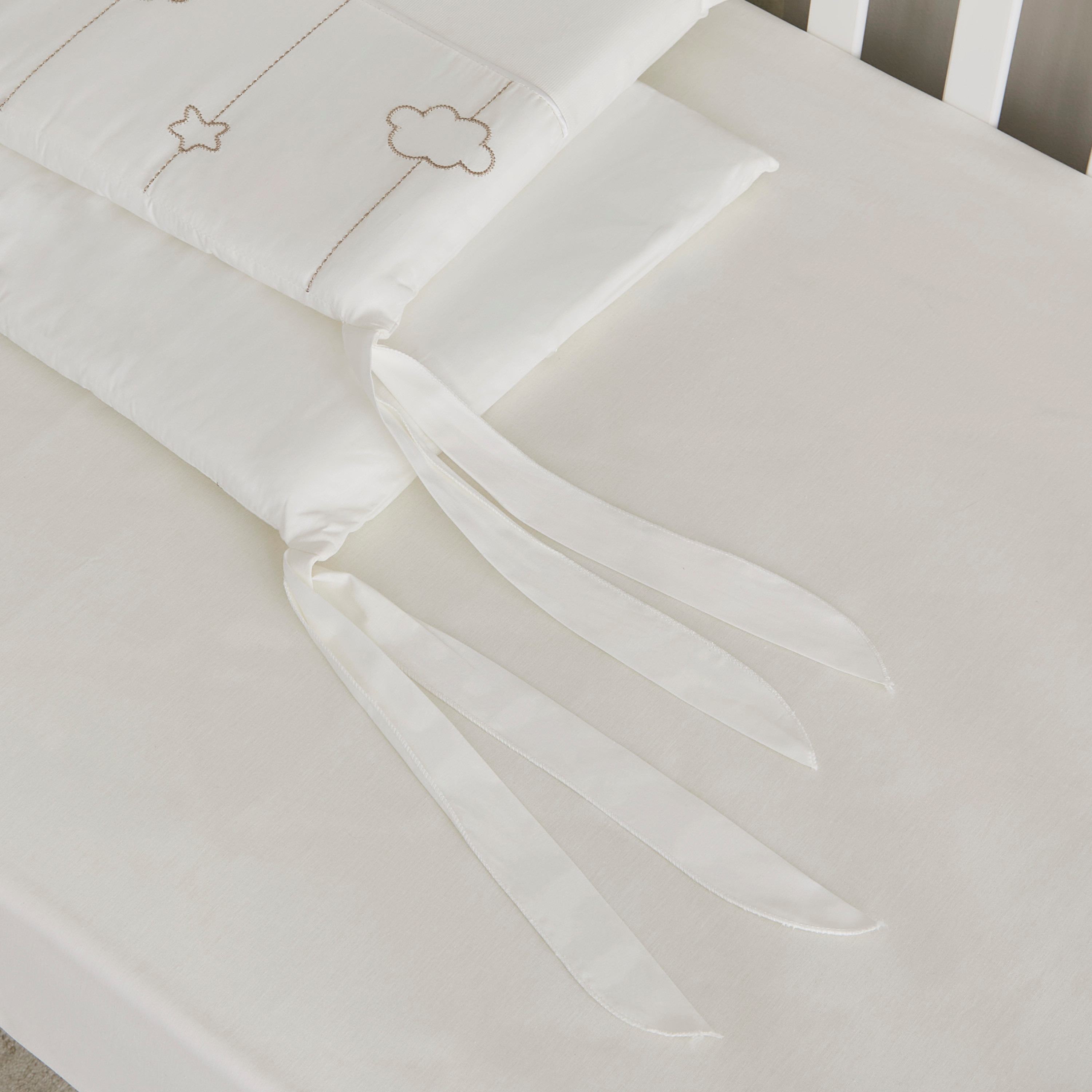 Funnababy 7-Piece Bedding Set with Applique Detail-baby-nursery-babybedding-image-13