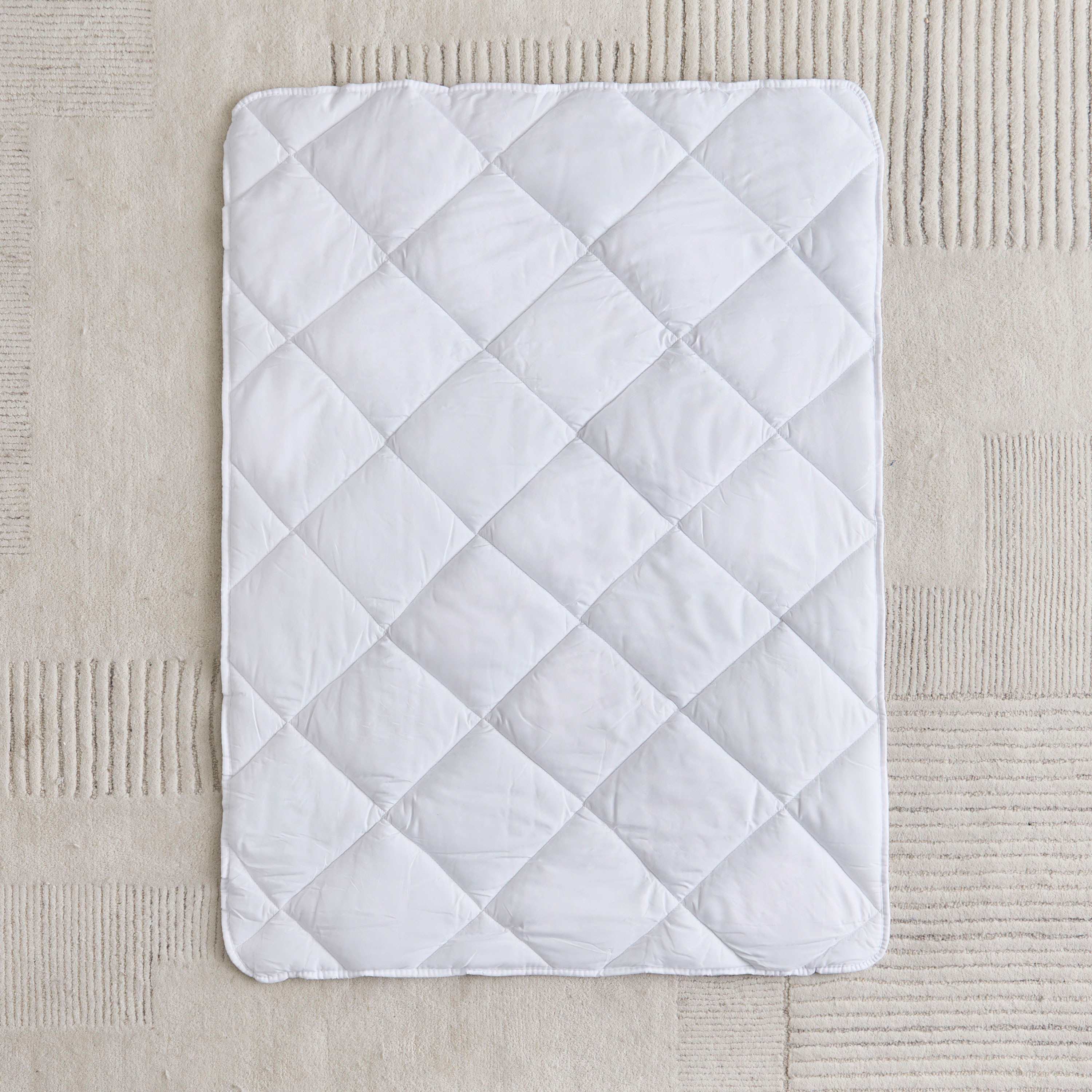 Funnababy 7-Piece Bedding Set with Applique Detail-baby-nursery-babybedding-image-3