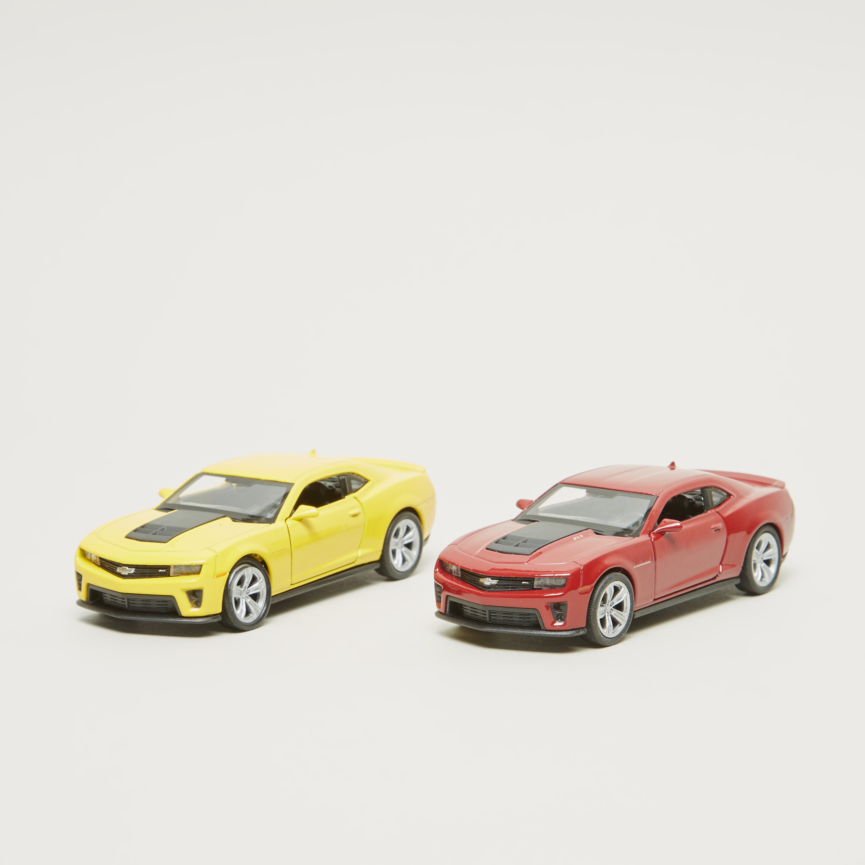 Camaro toy cheap