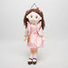Juniors Rag Doll - 50 cms-Dolls and Playsets-thumbnail-1