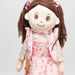 Juniors Rag Doll - 50 cms-Dolls and Playsets-thumbnail-2