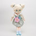 Juniors Rag Doll - 50 cms-Dolls and Playsets-thumbnail-1