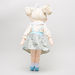Juniors Rag Doll - 50 cms-Dolls and Playsets-thumbnail-3