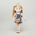 Juniors Rag Doll - 50 cms-Dolls and Playsets-thumbnail-0