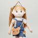 Juniors Rag Doll - 50 cms-Dolls and Playsets-thumbnail-3