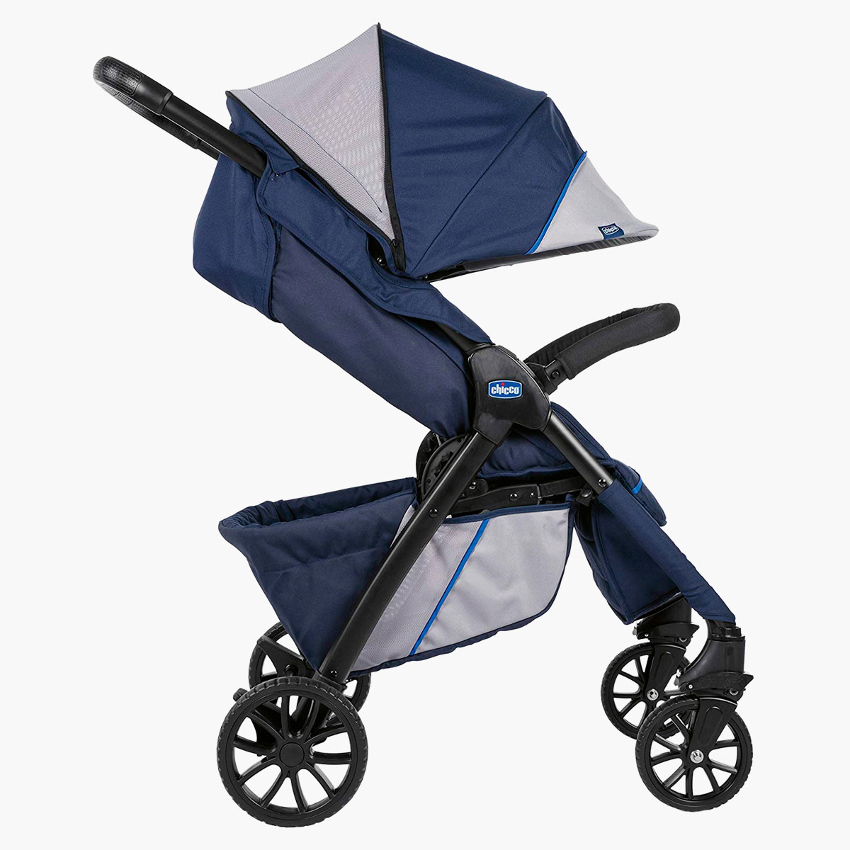 Chicco Kwik One Stroller