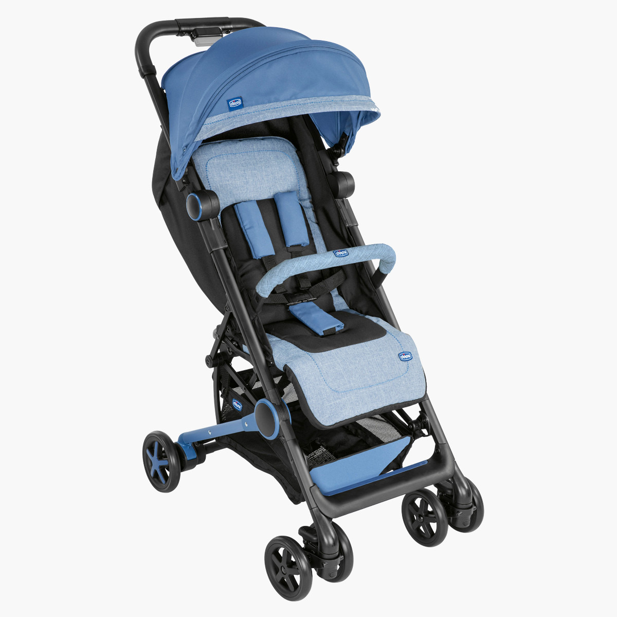 Buy buy hotsell baby chicco stroller