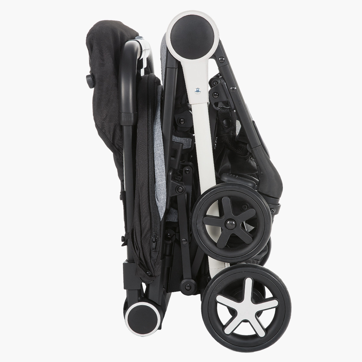 Chicco stroller minimo online