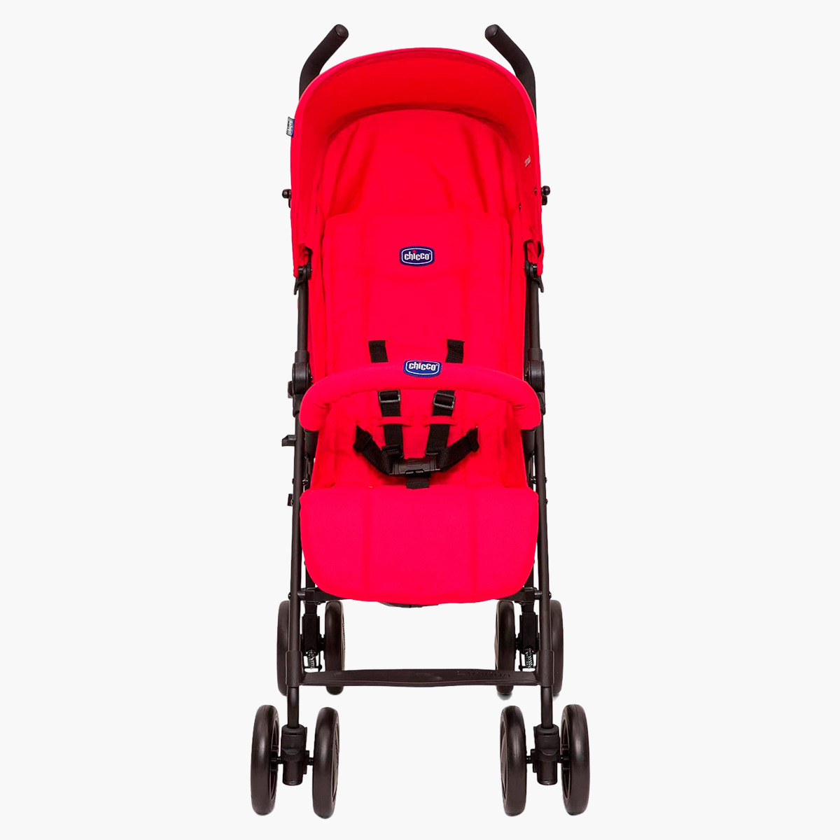 Chicco london up discount stroller