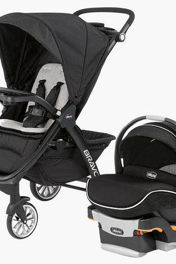 Car Seat Chicco Bravo Stores Car Seat Chicco Bravo Le Trio Genesis