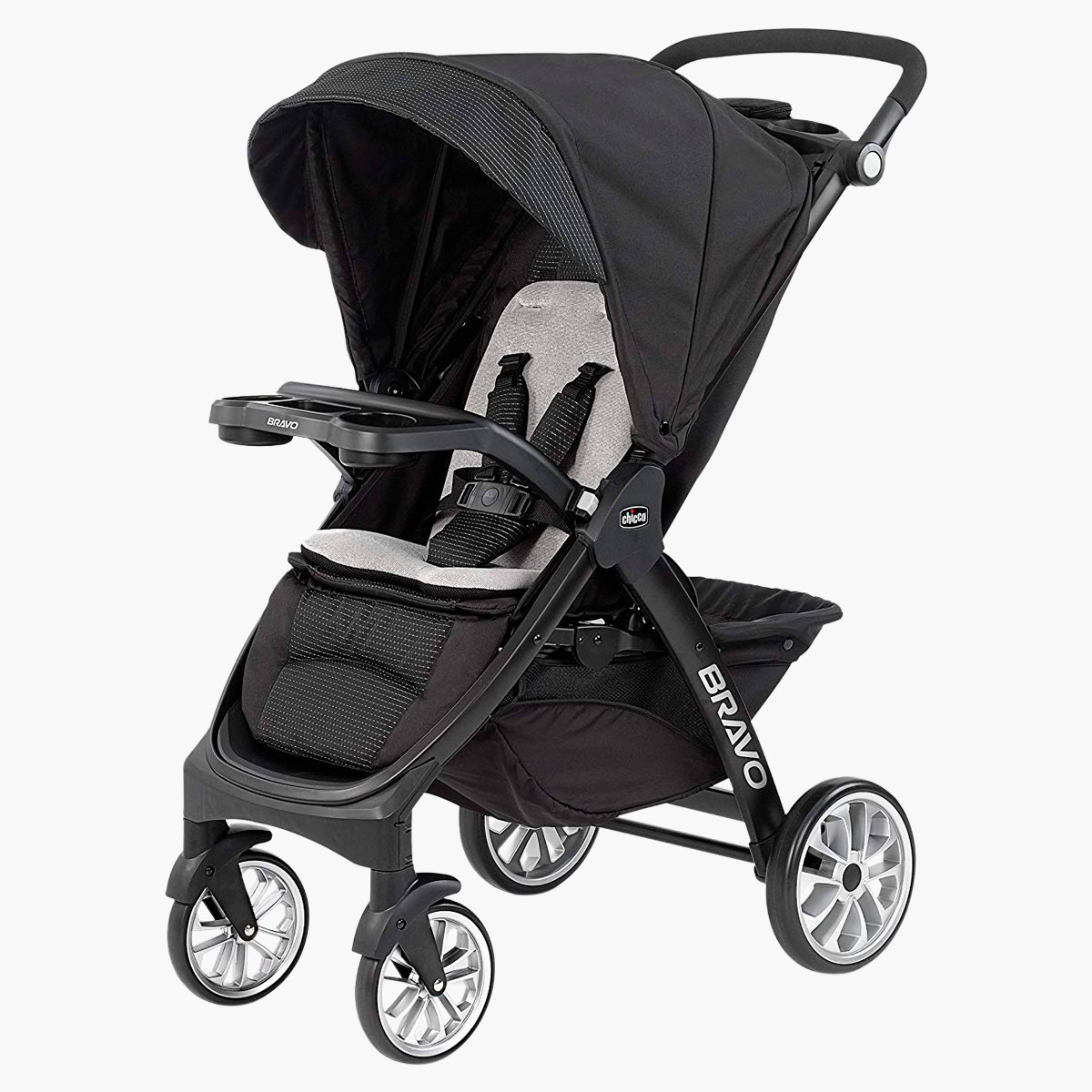 Chicco bravo travel system cheap genesis