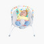 كرسي هزّاز سفاري فن من برايت ستارتس-baby-infantactivity-bouncers-image-8