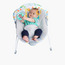 كرسي هزّاز سفاري فن من برايت ستارتس-baby-infantactivity-bouncers-image-6
