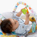 Bright Starts Safari Fun Bouncer-Infant Activity-thumbnailMobile-5