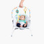 كرسي هزّاز سفاري فن من برايت ستارتس-baby-infantactivity-bouncers-image-3